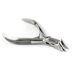 Кусачки Metzger PP-845-S(12mm)-BJ