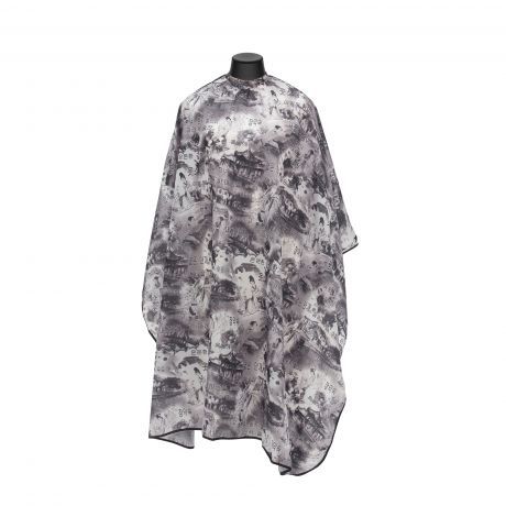 Пеньюар Япония