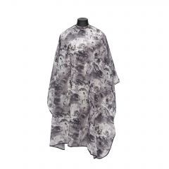 Пеньюар Япония