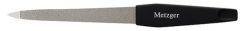Пилка металлическая Metzger PF-927/7