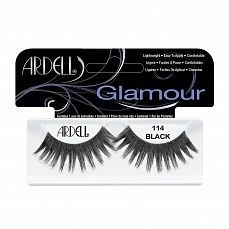 Ресницы накладные Ardell №114