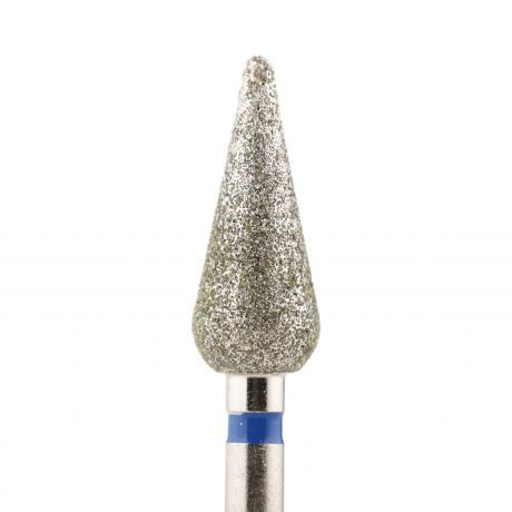 Фреза алмазная для маникюра и педикюра Erfolg Cosmetics 266.524.050