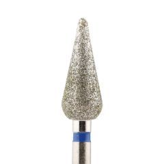 Фреза алмазная для маникюра и педикюра Erfolg Cosmetics 266.524.050