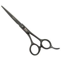 Ножницы парикмахерские Erika Professional TWIST 24 5.5", 140 мм