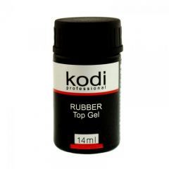 Rubber TOP ( каучуковый топ) 14 мл