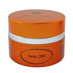 Гель Planet Nails  Aero 200 скульптурный 15г.