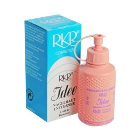 Жидкость для удаления кутикулы RKR 50мл
