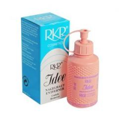 Жидкость для удаления кутикулы RKR 50мл