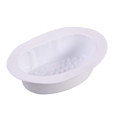 Запасные ванночки к аппарату для горячего маникюра