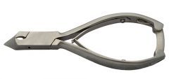 Кусачки Metzger PP-848-D(14mm)-BJ