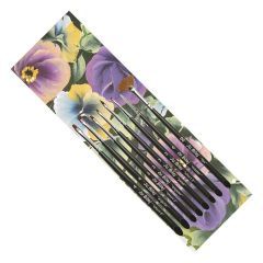 Набор JB №5 &quot;Плоская кисть макси&quot;