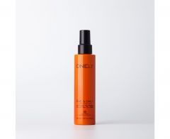 Несмываемая спрей-маска FarmaVita ONELY 10в1