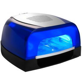 УФ лампа AV-36W-4 Level-Up