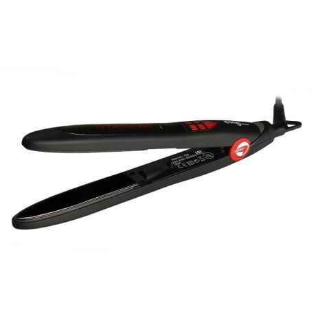 Профессиональные щипцы выпрямители для волос с терморегулировкой Mark Shmidt 109