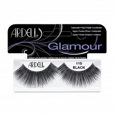 Ресницы накладные Ardell №115