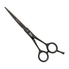 Ножницы парикмахерские Erika ProfessionalTWIST 26 6,0", 152 мм