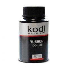 Rubber TOP ( каучуковый топ) 30 мл