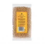 Воск в гранулах Planet Nails  белый 100 гр