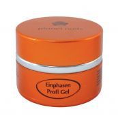 Гель Planet Nails  Einphasen Gel однофаз. 15г.