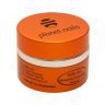 Гель-желе Planet Nails - Modeling Camouflage Natural Jelly Gel, камуфлирующий, натуральный 30г