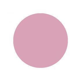 Гель-желе Planet Nails - Modeling Camouflage Natural Jelly Gel, камуфлирующий, натуральный 30г