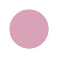 Гель-желе Planet Nails - Modeling Camouflage Natural Jelly Gel, камуфлирующий, натуральный 30г