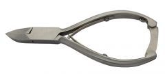 Кусачки Metzger PP-860-D-(12mm)-BJ