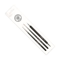 Набор JB №6 &quot;Изящество линий&quot;