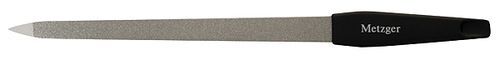 Пилка металлическая Metzger PF-929/9
