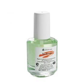 Растворитель шва типс-ноготь Planet Nails Tip Blender 15мл