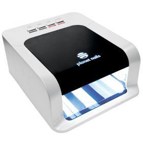 УФ лампа AV-36W-7 Flash