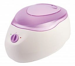 Электронагреватель для парафина ITALWAX