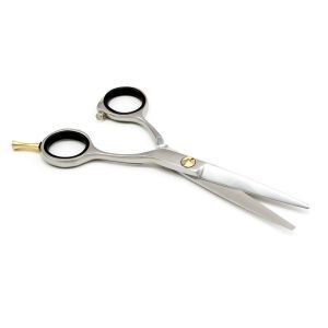 Ножницы парикмахерские Mizuka PBS-STU05 (5.5")