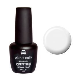 Гель лак "RRESTIGE"-505, 8 ml