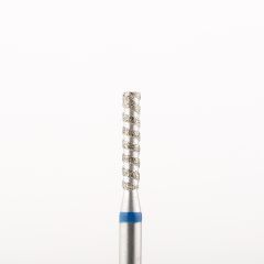 Фреза алмазная для маникюра и педикюра Erfolg Cosmetics Т 110.524.014