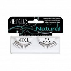 Ресницы накладные Ardell №116