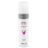 Вода мицеллярная 3 в 1 с экстрактом готу кола ARAVIA Professional Micellar Pure Water, 250 мл.