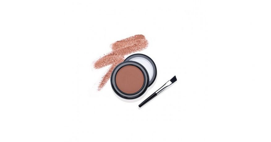 Пудра оттеняющая для бровей светло-коричневая Ardell Brow Defining Powder Medium Soft Taupe 2.2 г