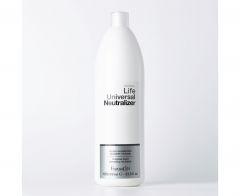 Нейтрализатор химической завивки FarmaVita FIXING