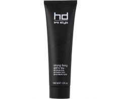Моделирующий гель сверхсильной фиксации FarmaVita HD STRONG FIXING GEL 150мл