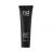 Моделирующий гель сверхсильной фиксации FarmaVita HD STRONG FIXING GEL 150мл