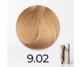 Краска для волос FarmaVita Life Color Plus 9.02 скандинавский блондин, 100мл
