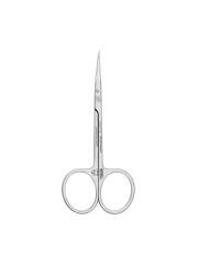 Ножницы профессиональные для кутикулы Nippon Nippers NN_S-02