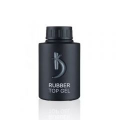 Rubber TOP ( каучуковый топ) 35 мл