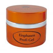 Гель Planet Nails  Einphasen Gel однофаз. 30г.