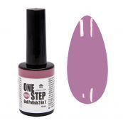 Гель лак "ONE STEP"-959, 10ml