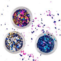 Декор "Кагами"