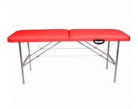 Косметологическая кушетка Мастер Косметик 190К ( размер 190х70 см, высота от пола 70 см)