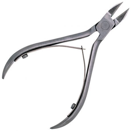 Кусачки Metzger MZ-3.13-D-(15mm)-LJ