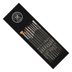 Набор JB №7 &quot;Гель дизайнер&quot;